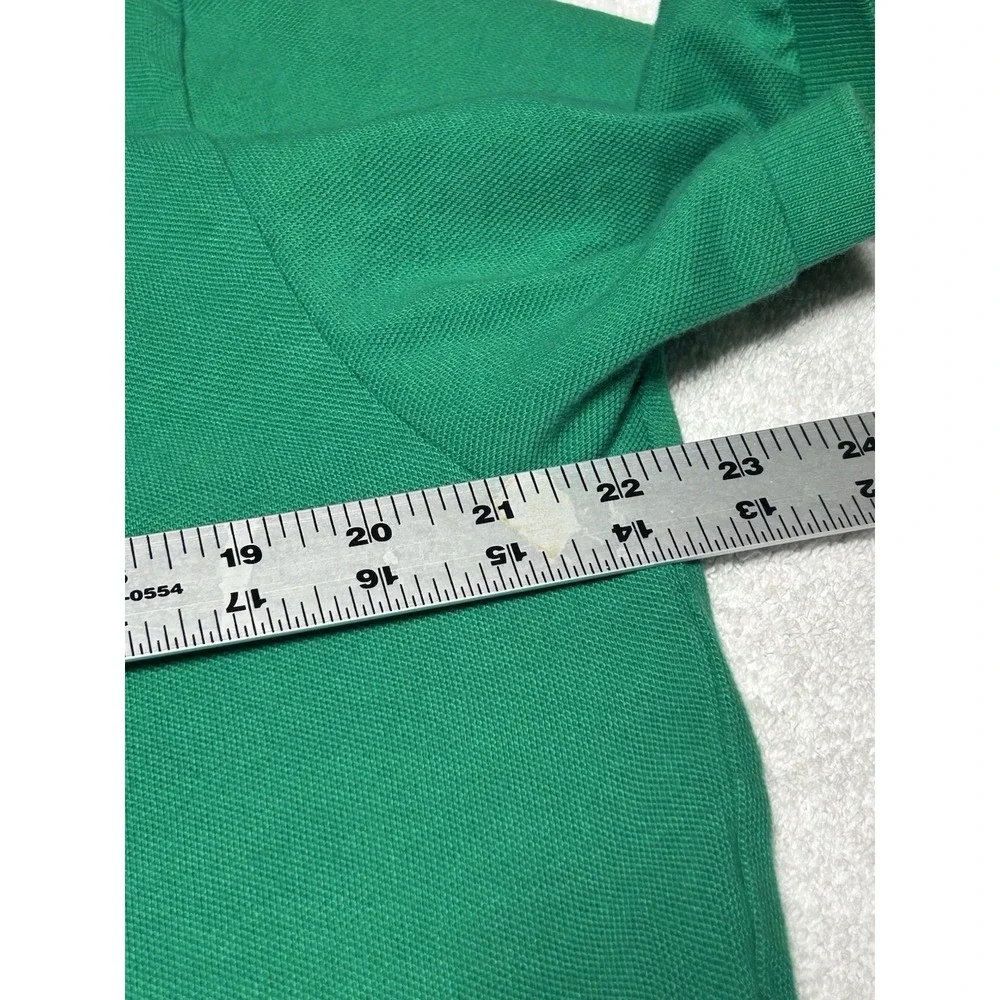 Polo Ralph Lauren this polo